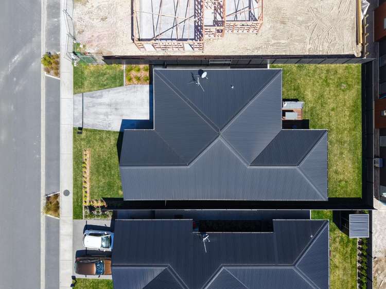 10 Tatahi Street Wharewaka_18