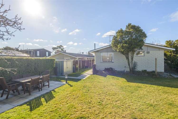 3 Cintra Place Casebrook_19