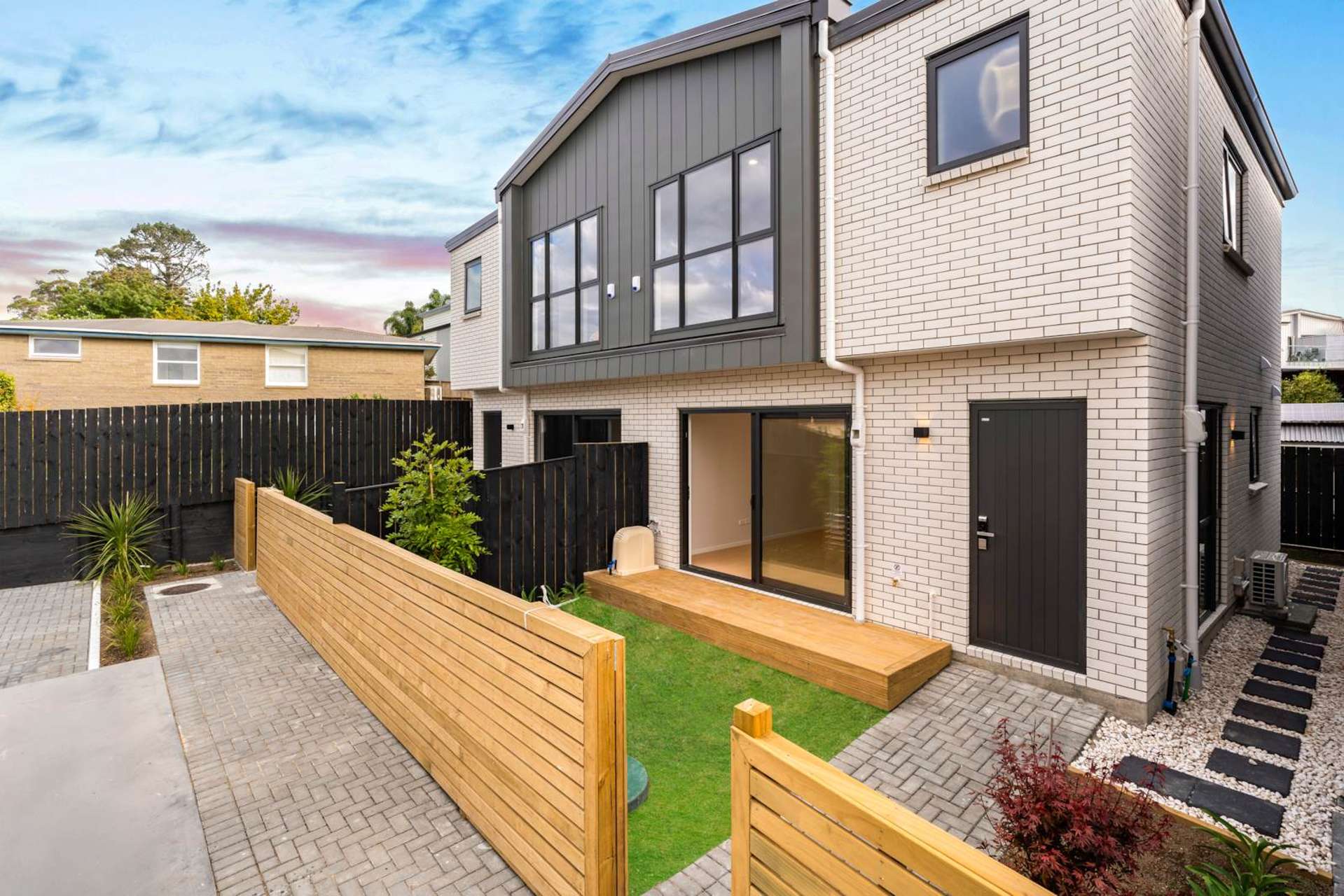 Lot3/1 Edgewood Way Henderson_0