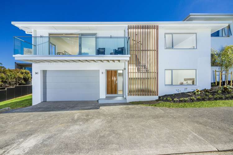2/5 Brown Street Hauraki_16