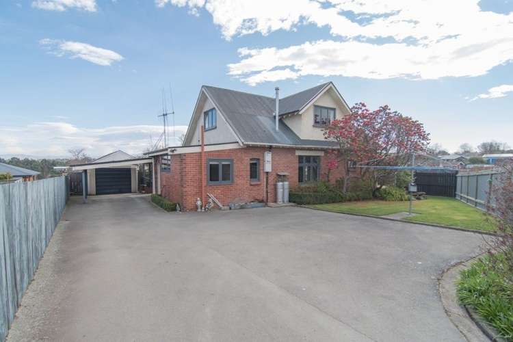 264a Otipua Road Highfield_6