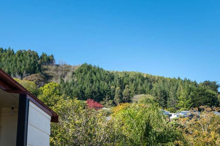 3/41 Atawhai Drive The Wood_15