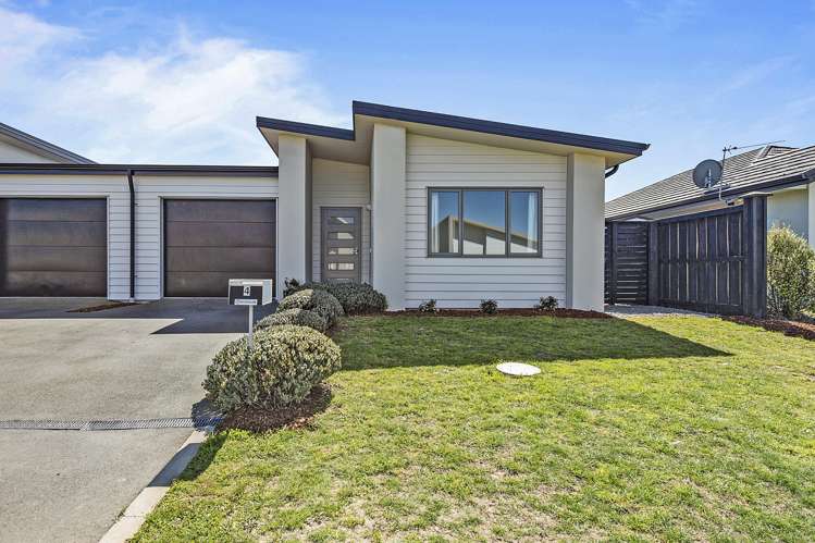 4 Liddington Drive Rolleston_15
