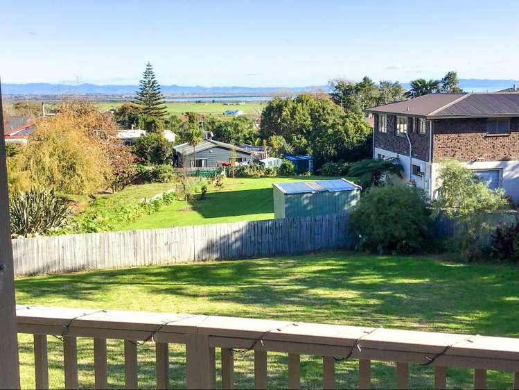 105 Mount View Road Thames_7