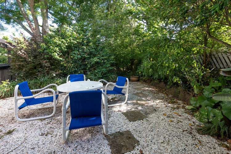 9a Hutchinsons Road Bucklands Beach_17