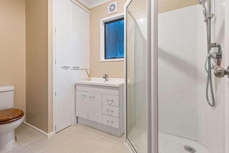 111 Te Henga Road Waitakere_28