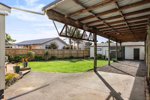 281 Kahutia Street Gisborne_3