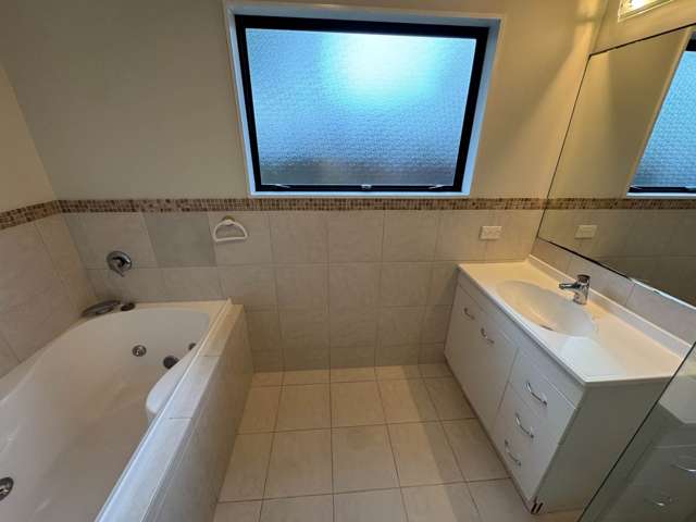 2/46 Moa Road Point Chevalier_4