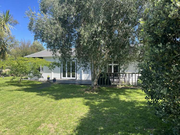 61 Hilton Road Carterton_28