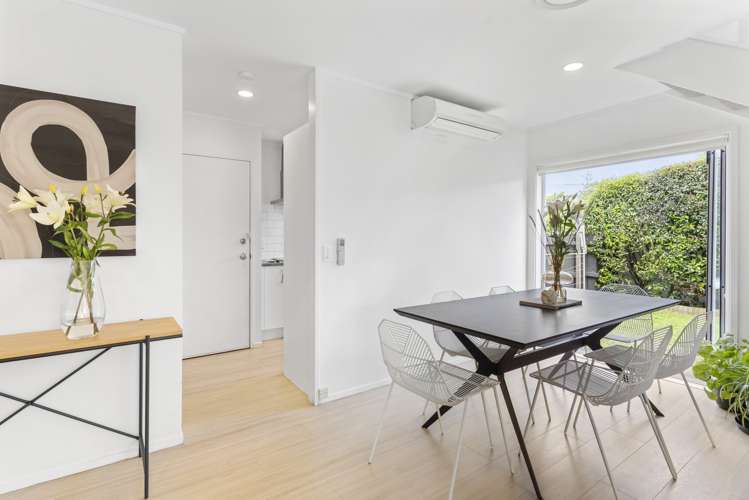 11k Arthur Street Ellerslie_11