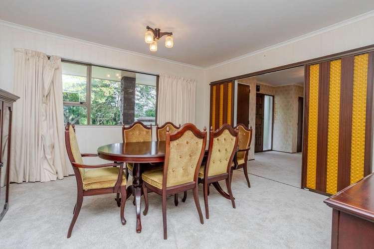 81924 State Highway 2 Pahiatua_9