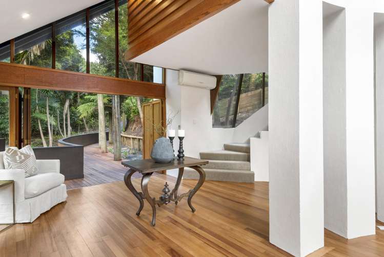 3 Papahia Street Parnell_6