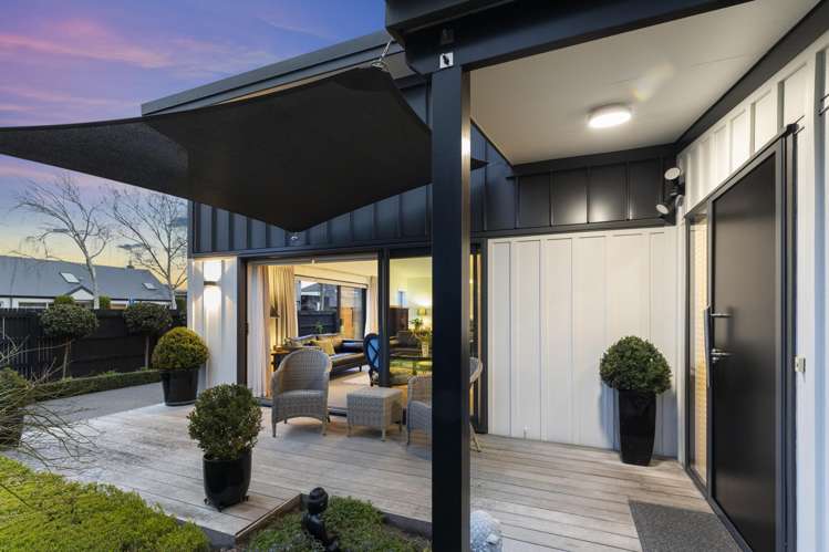92 Rugby Street Merivale_17
