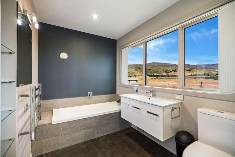 13 David Place Cromwell_10