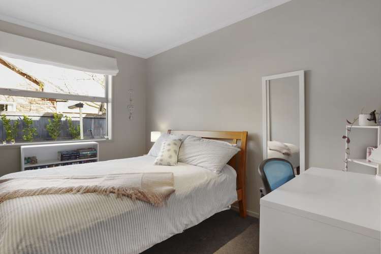 50 Oakwood Drive Rangiora_16