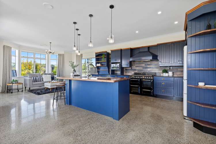 65c Platt Road Tauwhare_5