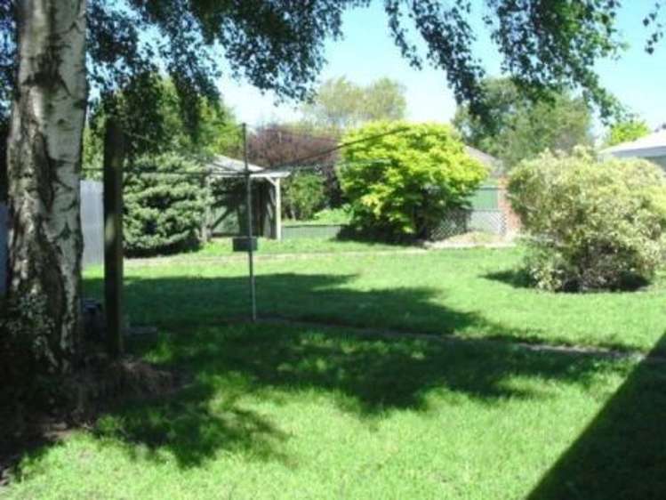 8 Barrowclough Street Hoon Hay_7