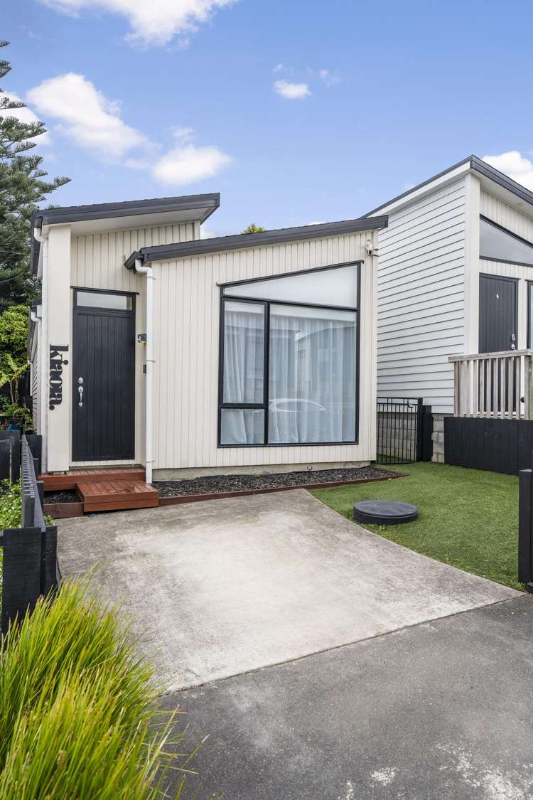 3B Matakohe Road Westgate_1