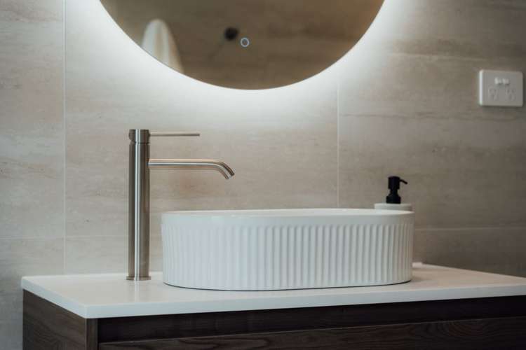 64A Karewa Parade Papamoa_15