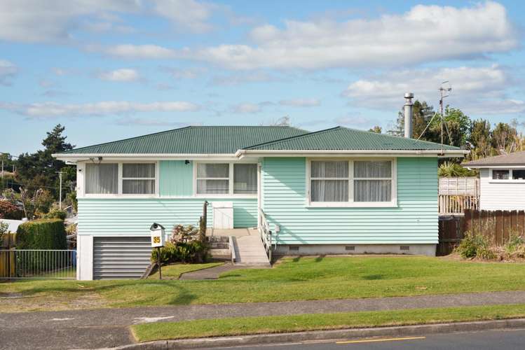 35 Bellevue Road_3