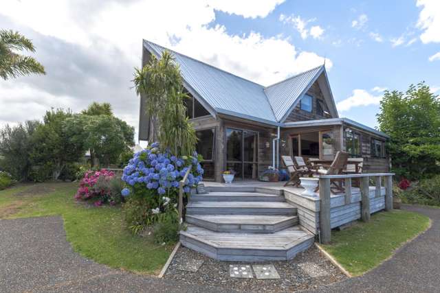 137a Skudders Beach Road Kerikeri_3