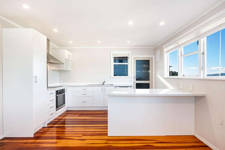 23 Turkington Street Tawa_10
