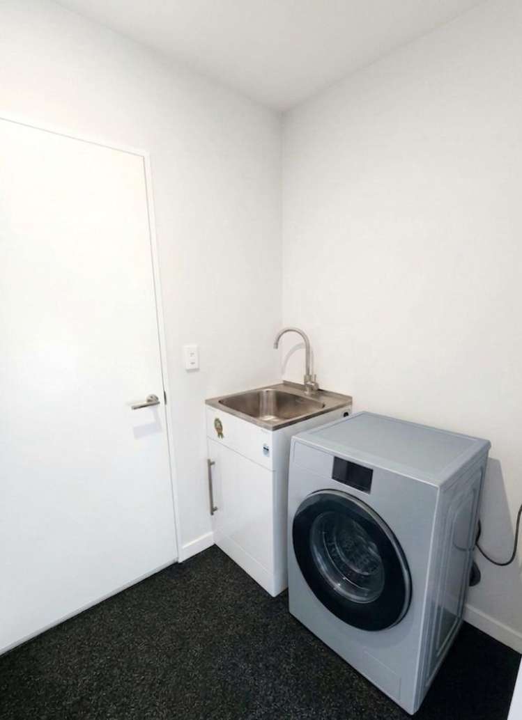 29 Upham Lane Rolleston_10