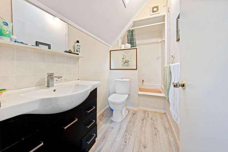 2/109 Stanley Road Glenfield_21