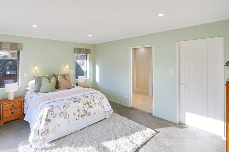 432b Harewood Road Harewood_11