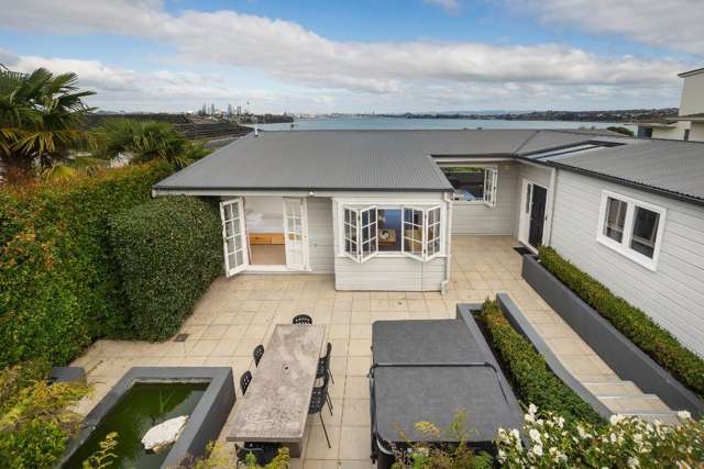 14 Pine Ridge Terrace Hauraki_1