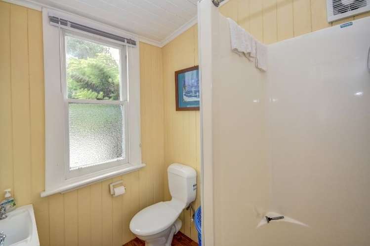 23 Playfair Street Caversham_12