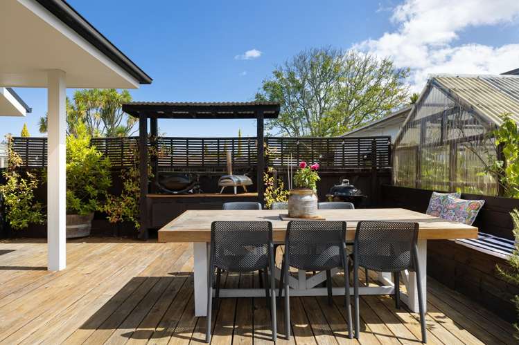 153 Harris Crescent Papanui_17