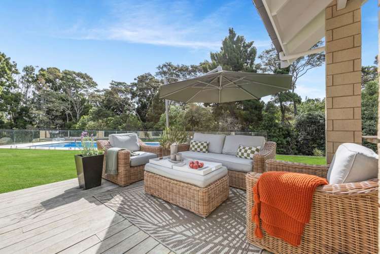 19 Ambrose Lane Whitford_24