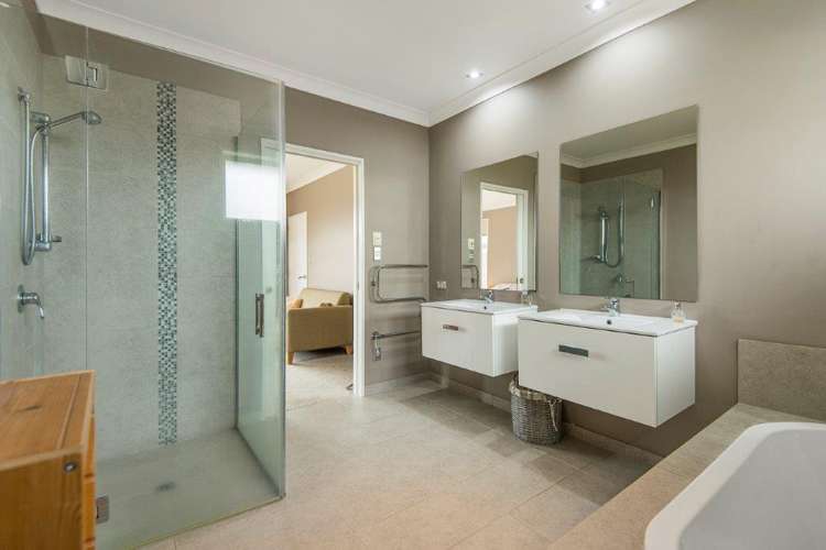 236 Lowes Road Rolleston_6