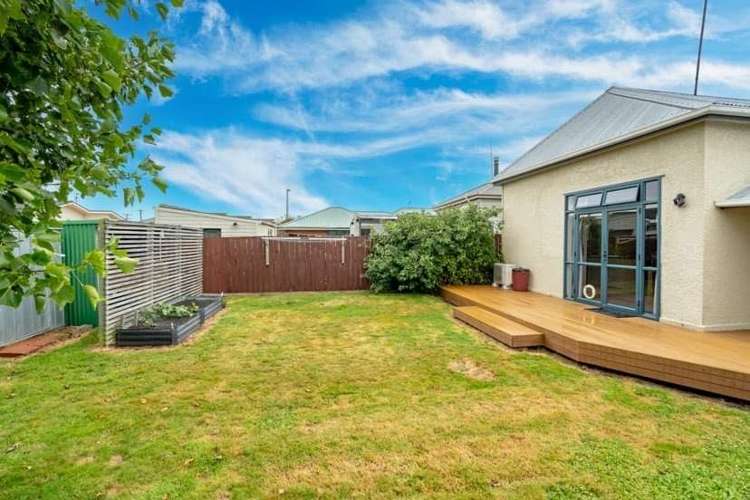 41 Bellona Street Saint Kilda_14