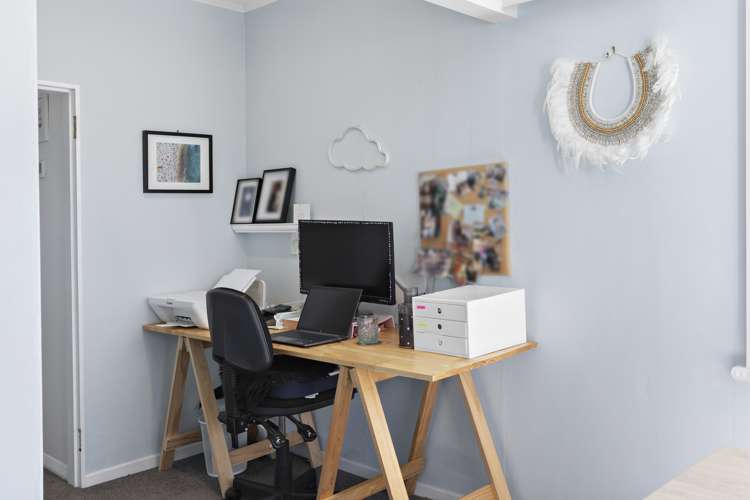 234 The Parade Island Bay_13