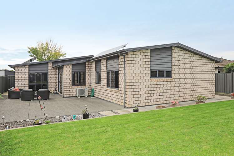 606 Ikanui Road Frimley_16