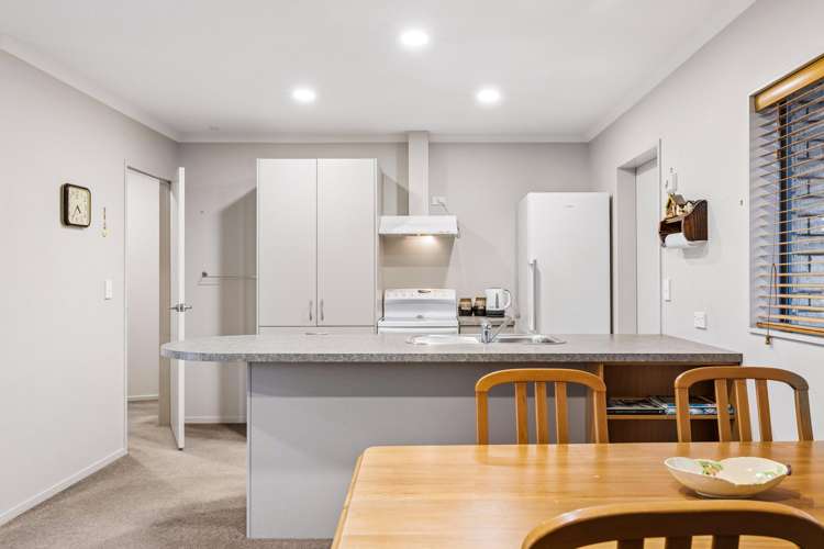 4/169 Wellington Street Pukekohe_12