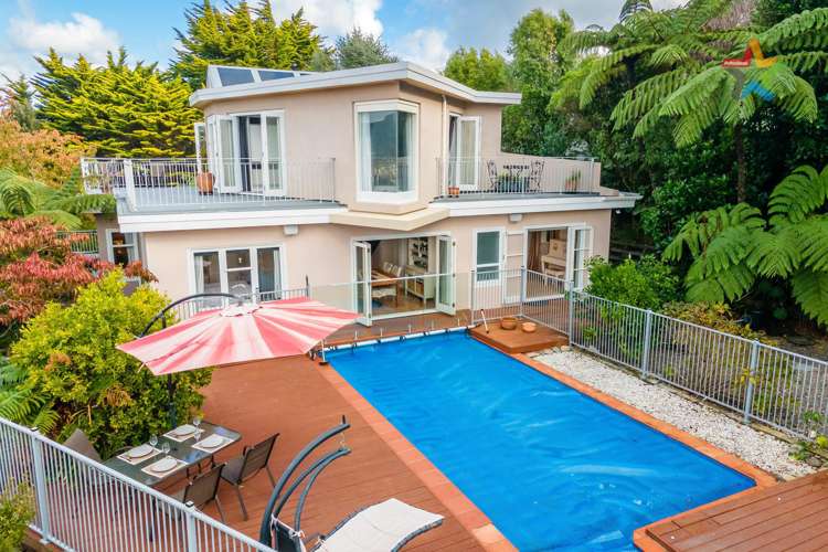 36 Gurney Road Kelson_1