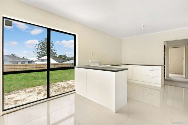 57 Mcannalley Street Manurewa_9