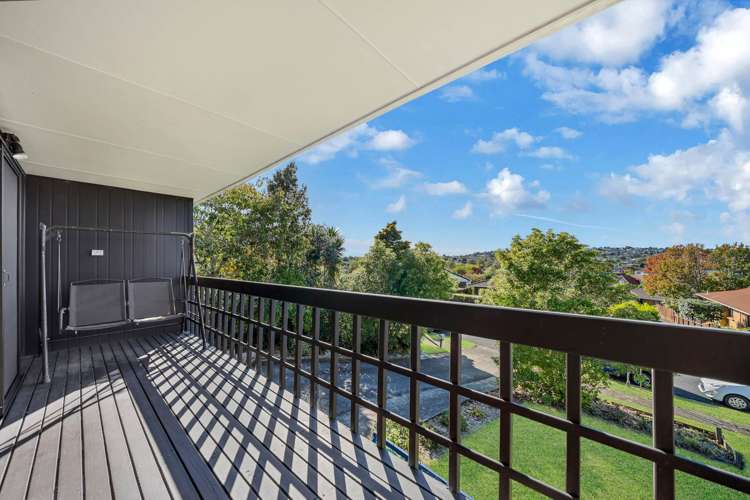 18 Mark Edward Drive Half Moon Bay_21