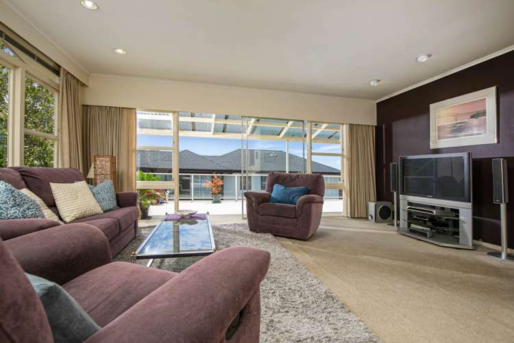 23 Rothesay Bay Road Rothesay Bay_11