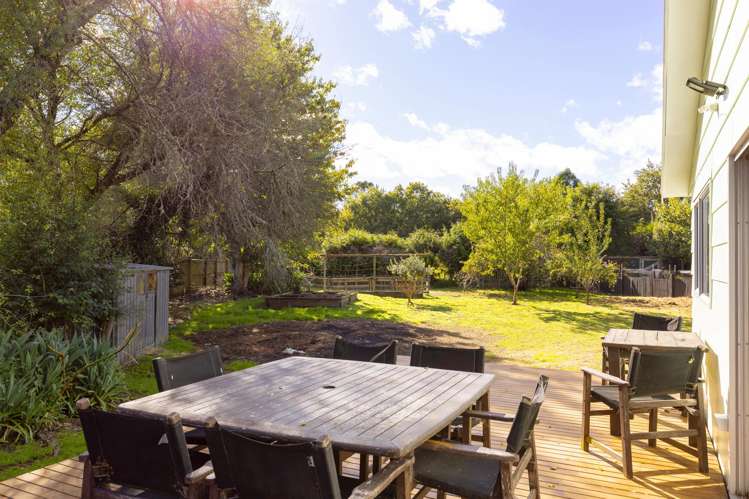 722 River Road Broadlands_15