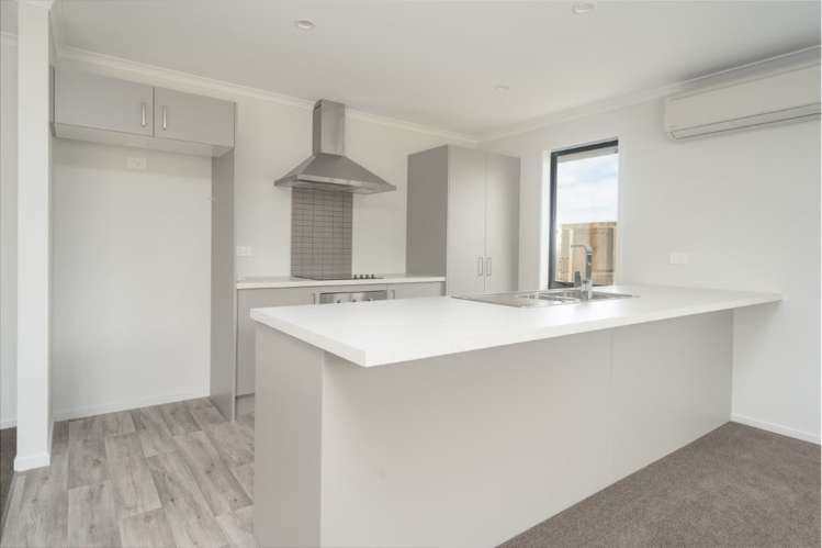 14 Joy Place Rolleston_7