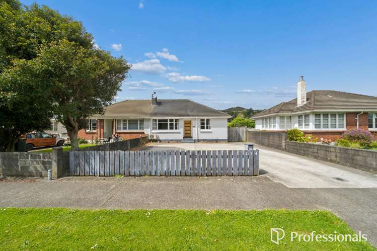 214 Cambridge Terrace Naenae_17