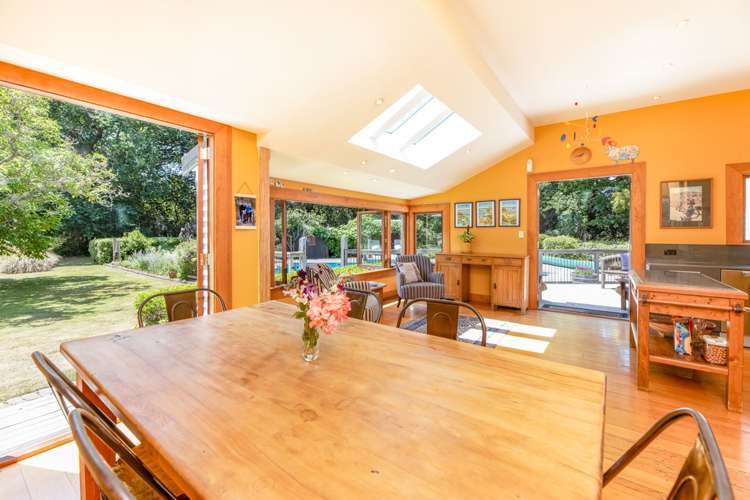 147 Perymans Road Lincoln_5