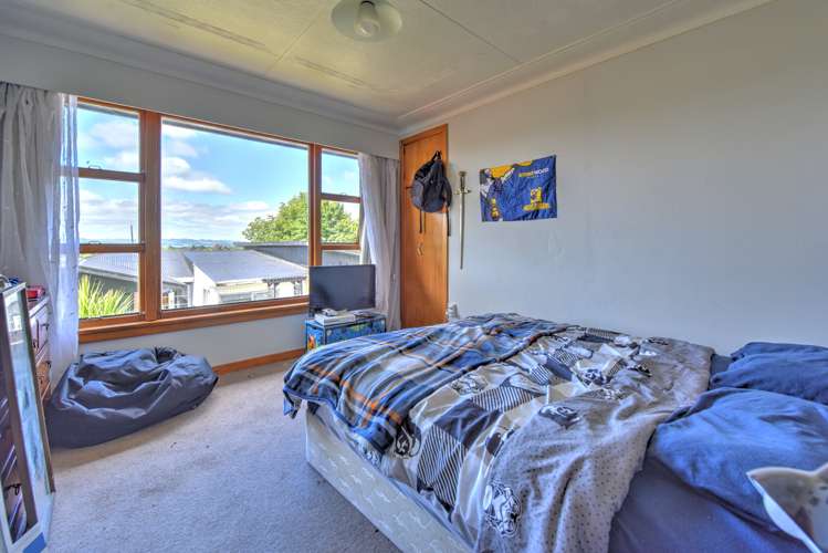 86 Frank Street Gore_9