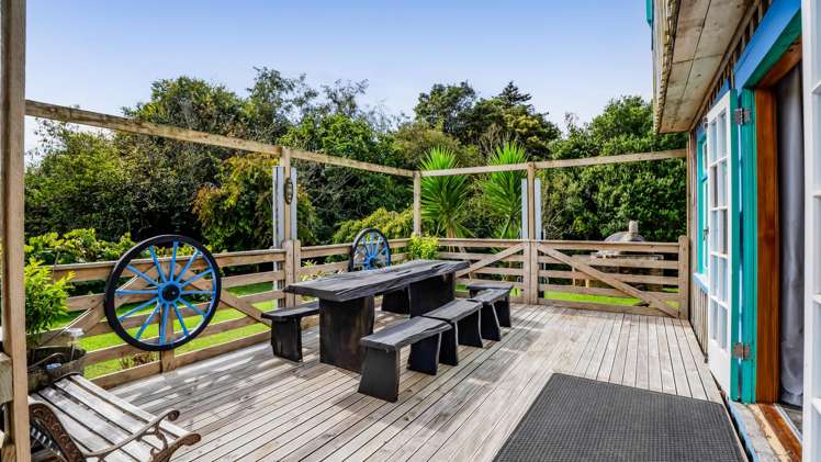 100 Conway Road Eltham_19