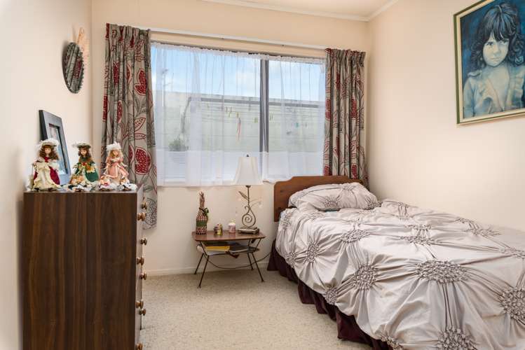 1244c New North Road Avondale_17