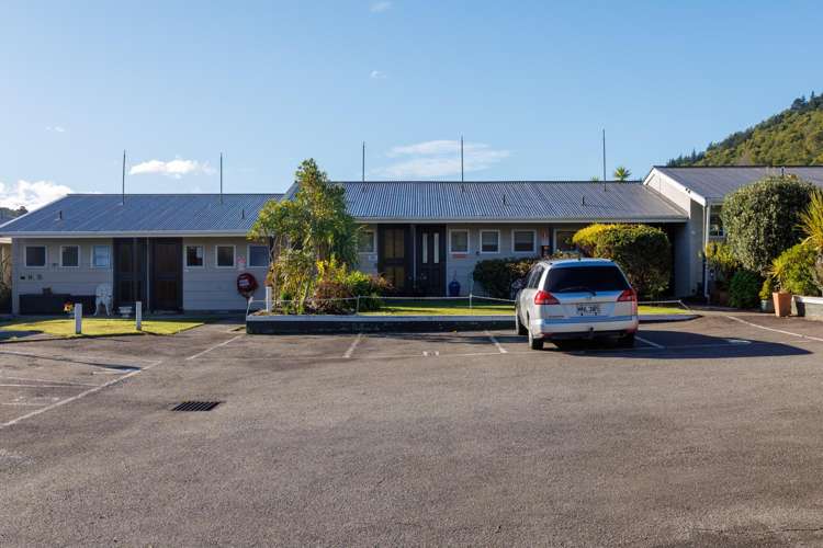 4K Rutland Street Picton_11